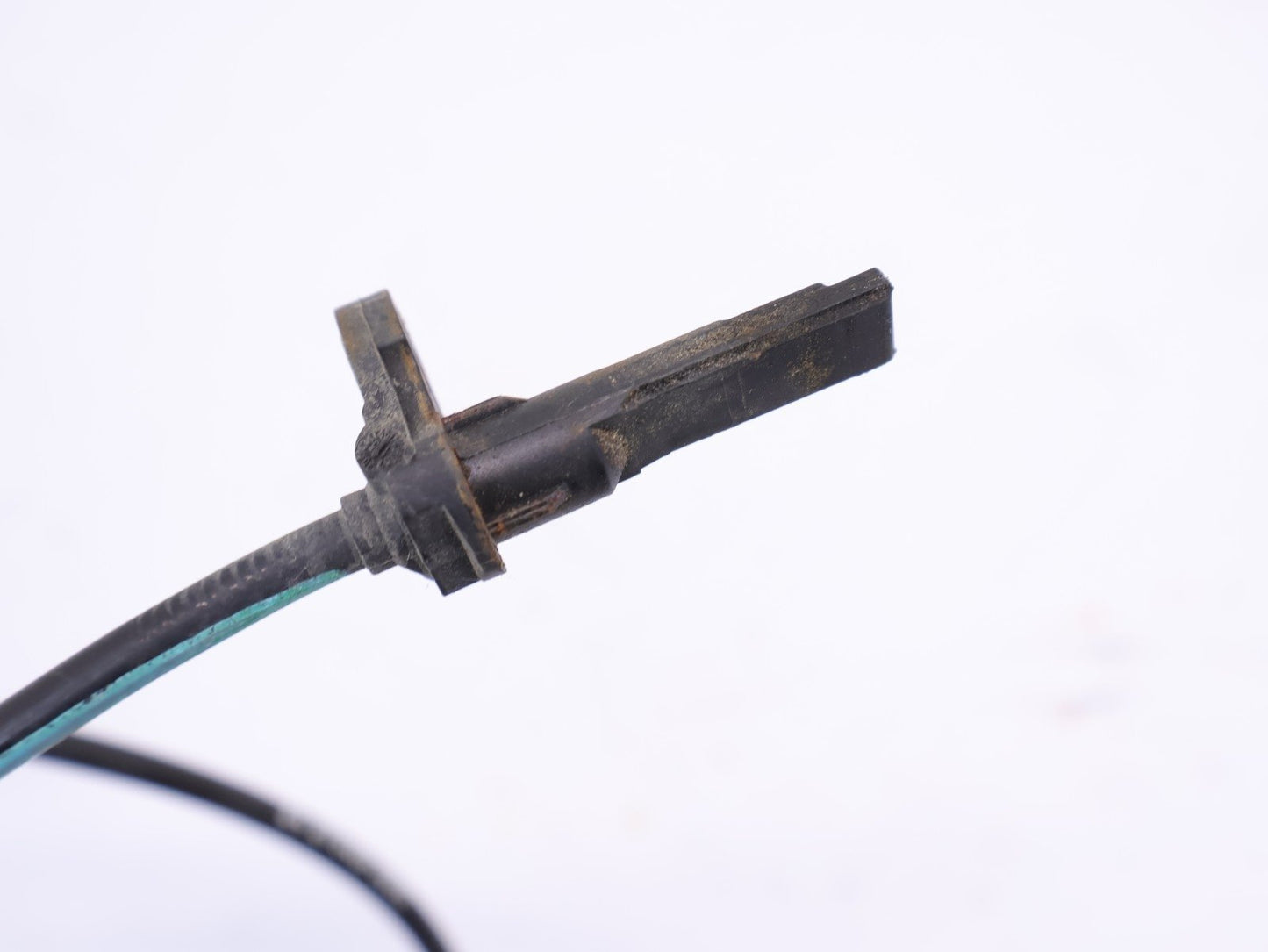 2012-2016 Subaru Impreza 2.0L Driver Rear ABS Sensor 27540FJ030 Left LH OEM