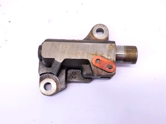 2015-2023 Subaru Impreza Engine Timing Chain Tensioner Bracket OEM
