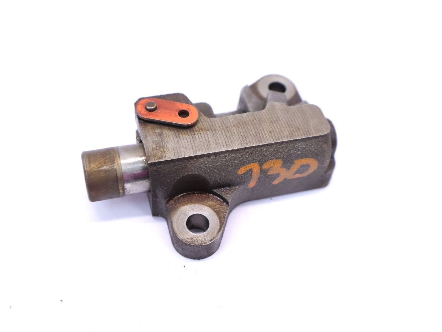 2015-2023 Subaru Impreza Engine Timing Chain Tensioner Bracket OEM