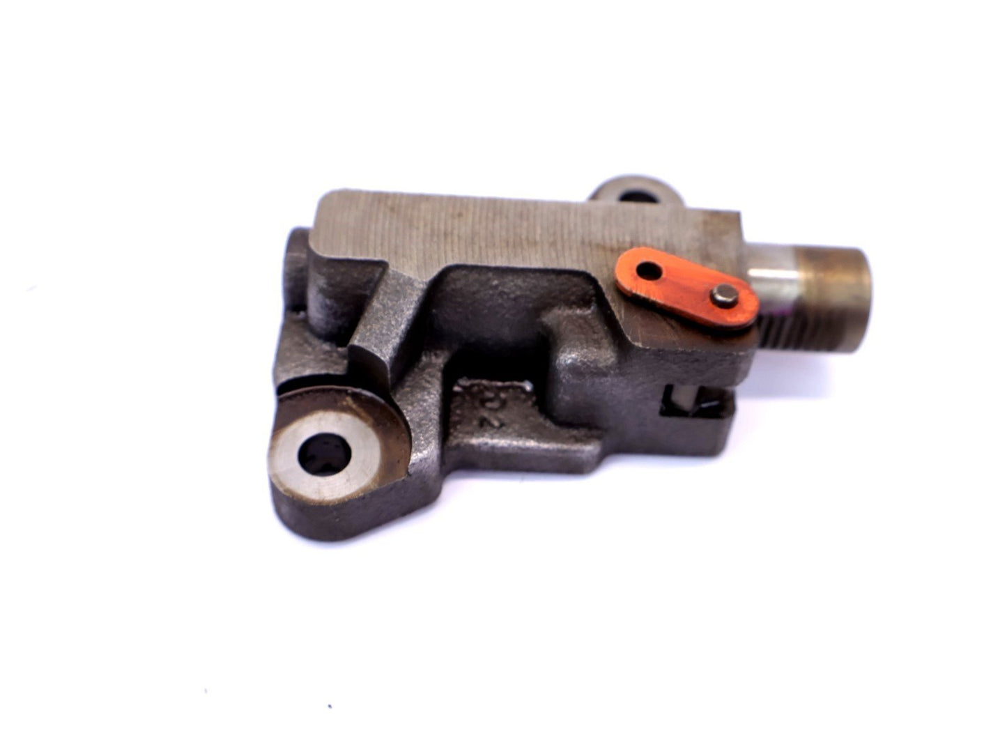 2015-2023 Subaru Impreza Engine Timing Chain Tensioner Bracket OEM