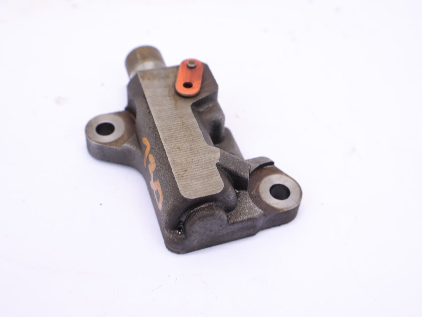 2015-2023 Subaru Impreza Engine Timing Chain Tensioner Bracket OEM