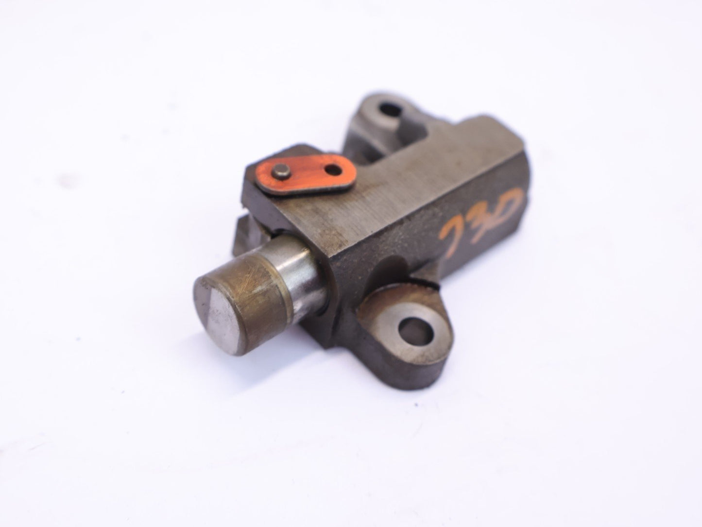 2015-2023 Subaru Impreza Engine Timing Chain Tensioner Bracket OEM