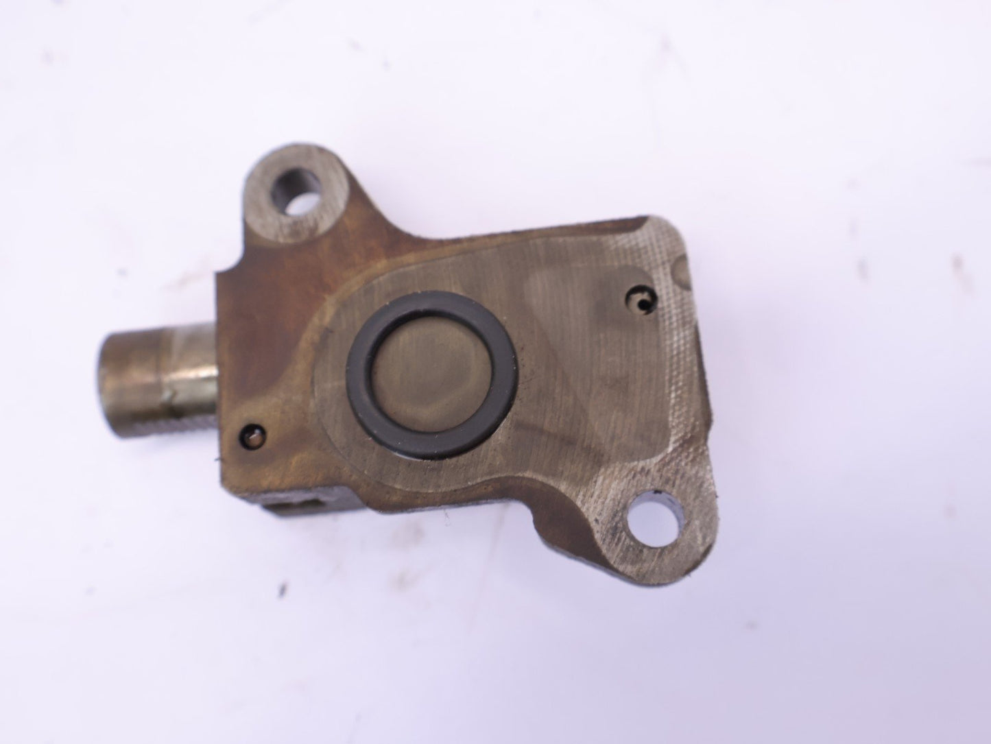 2015-2023 Subaru Impreza Engine Timing Chain Tensioner Bracket OEM