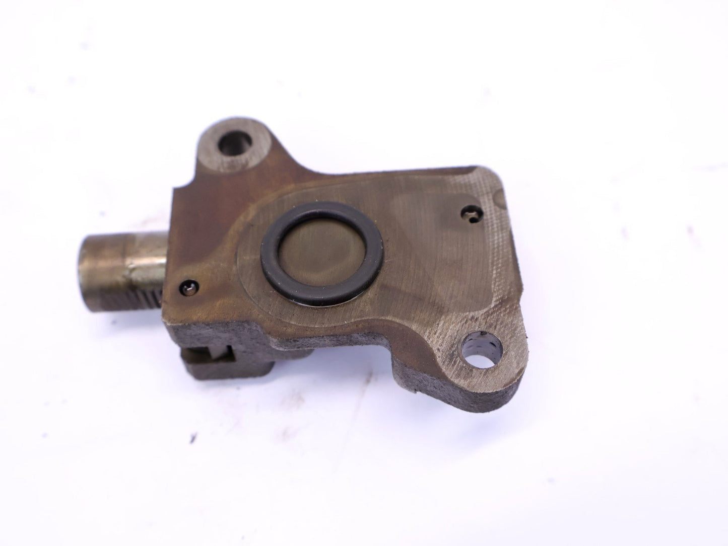 2015-2023 Subaru Impreza Engine Timing Chain Tensioner Bracket OEM