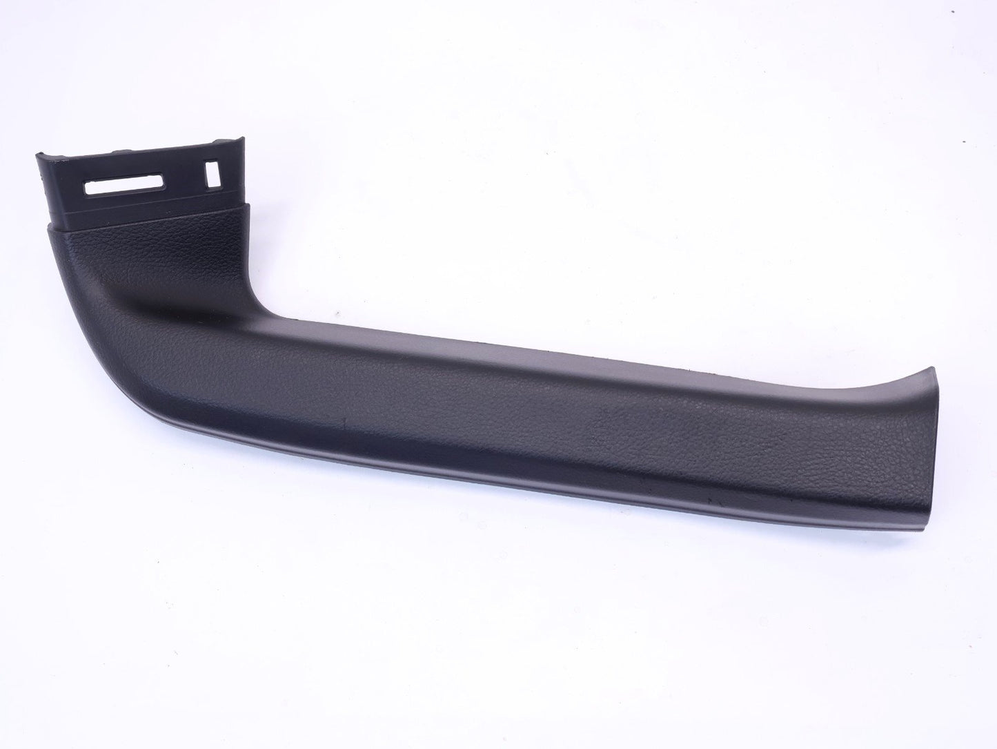 2012-2016 Subaru Impreza 2.0L Wagon Liftgate Trunk Trim RH Passenger RH Rear OEM