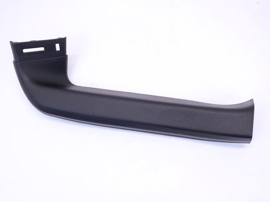 2012-2016 Subaru Impreza 2.0L Wagon Liftgate Trunk Trim RH Passenger RH Rear OEM