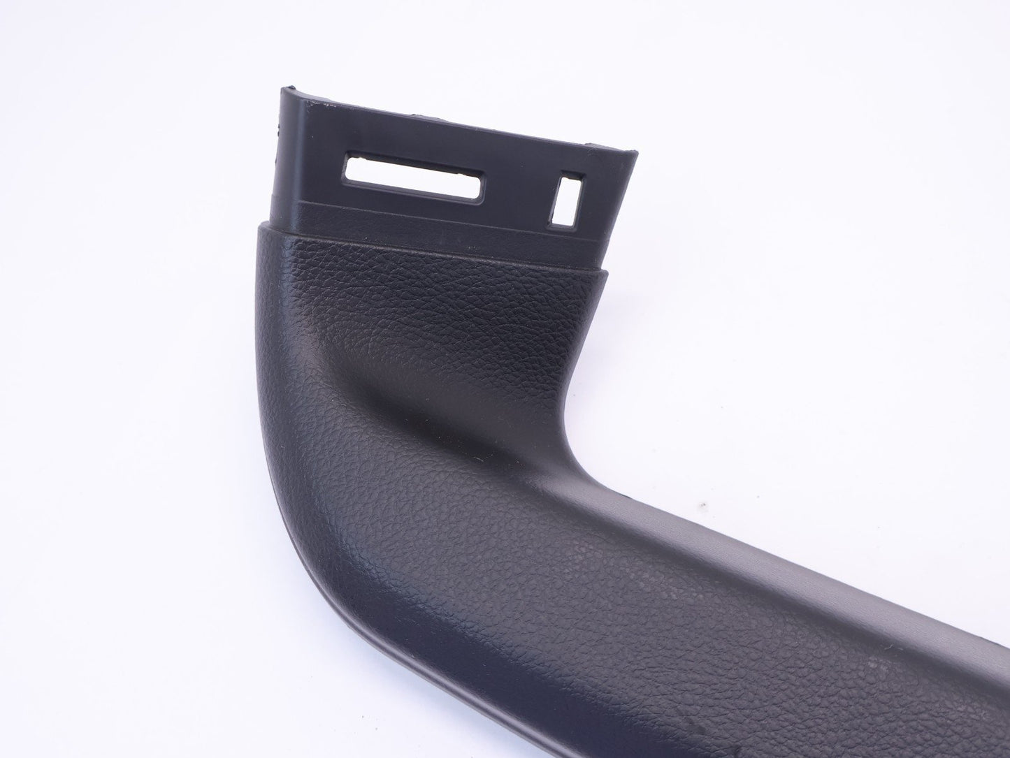 2012-2016 Subaru Impreza 2.0L Wagon Liftgate Trunk Trim RH Passenger RH Rear OEM