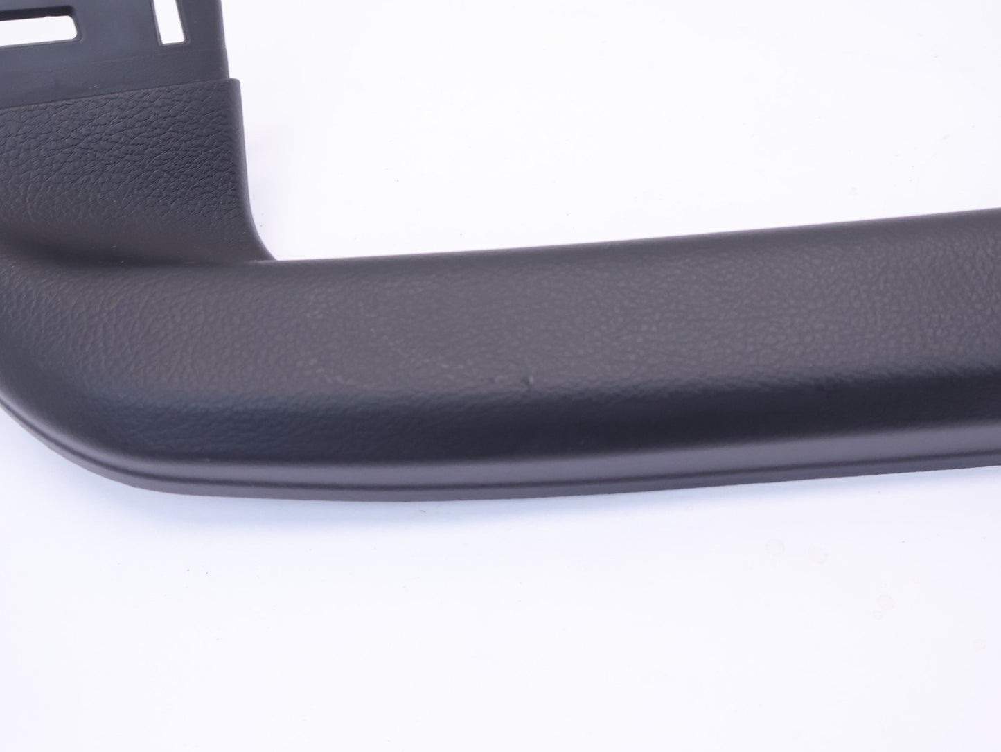 2012-2016 Subaru Impreza 2.0L Wagon Liftgate Trunk Trim RH Passenger RH Rear OEM
