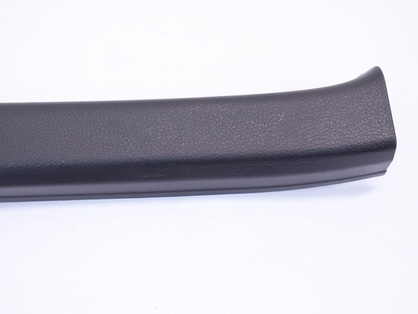 2012-2016 Subaru Impreza 2.0L Wagon Liftgate Trunk Trim RH Passenger RH Rear OEM