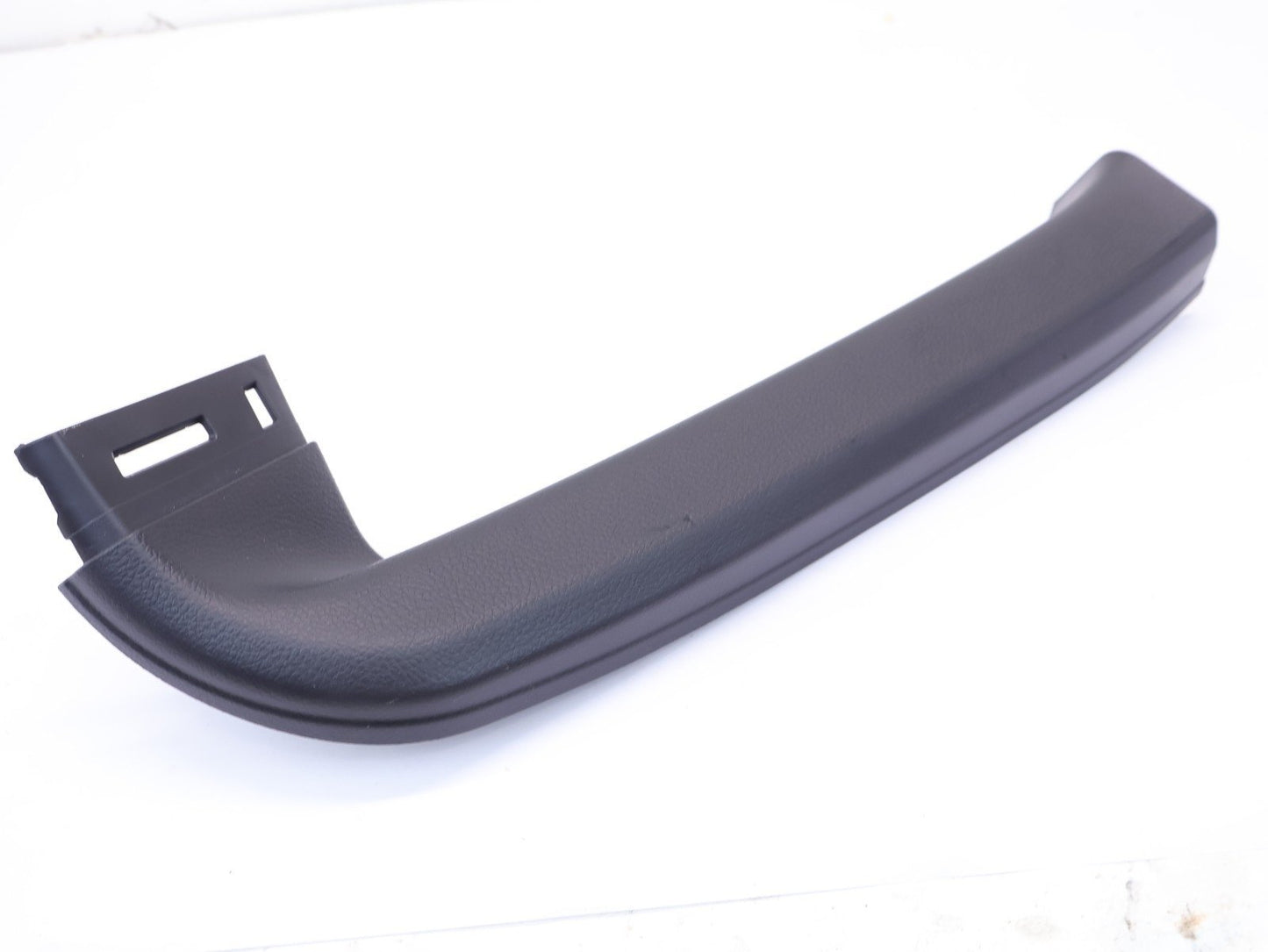 2012-2016 Subaru Impreza 2.0L Wagon Liftgate Trunk Trim RH Passenger RH Rear OEM