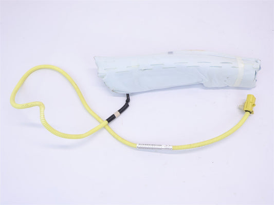 2013-2017 Subaru XV Crosstrek Passenger Side Front Seat Upper Air Bag RH Right OEM
