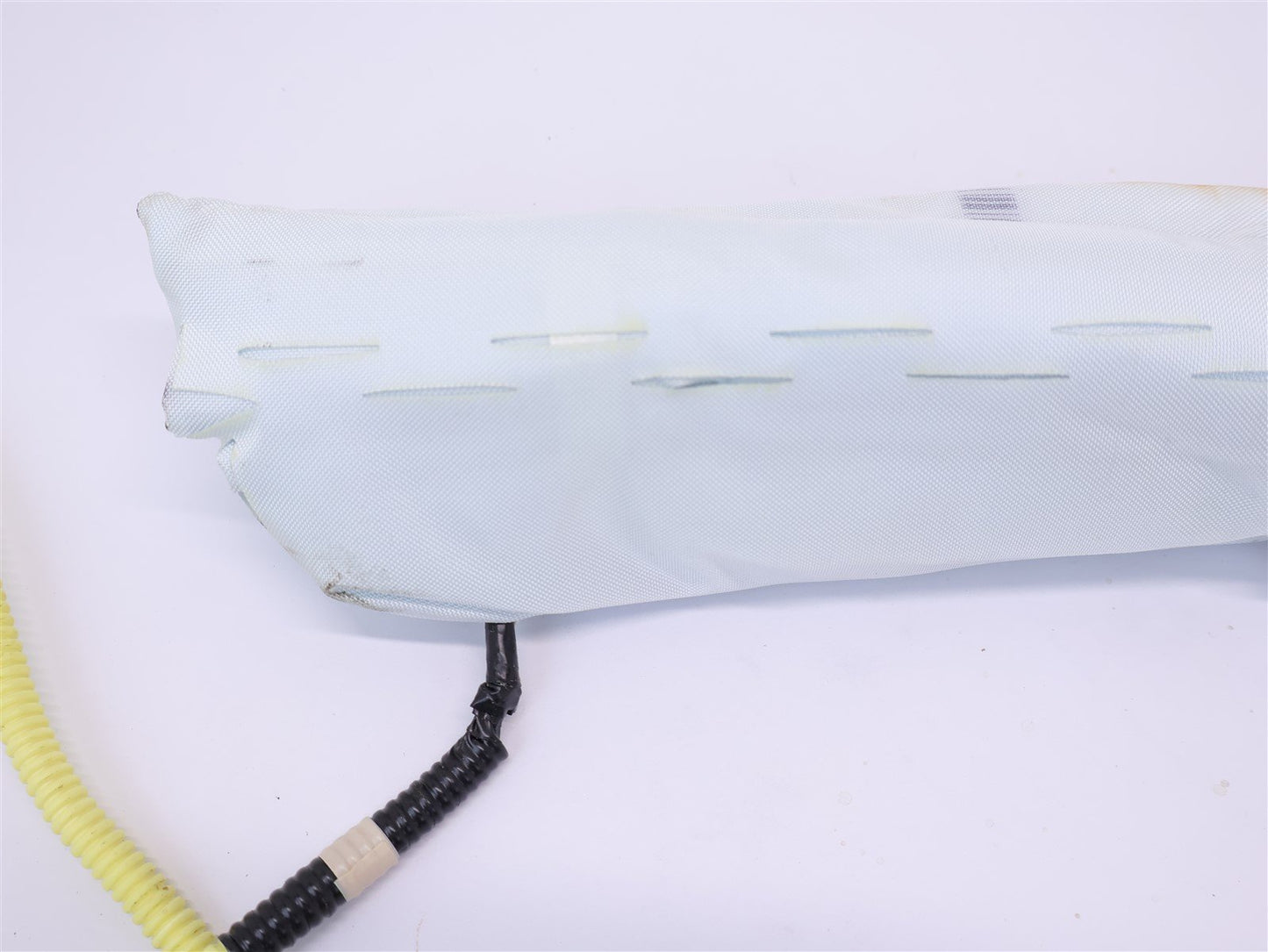 2013-2017 Subaru XV Crosstrek Passenger Side Front Seat Upper Air Bag RH Right OEM