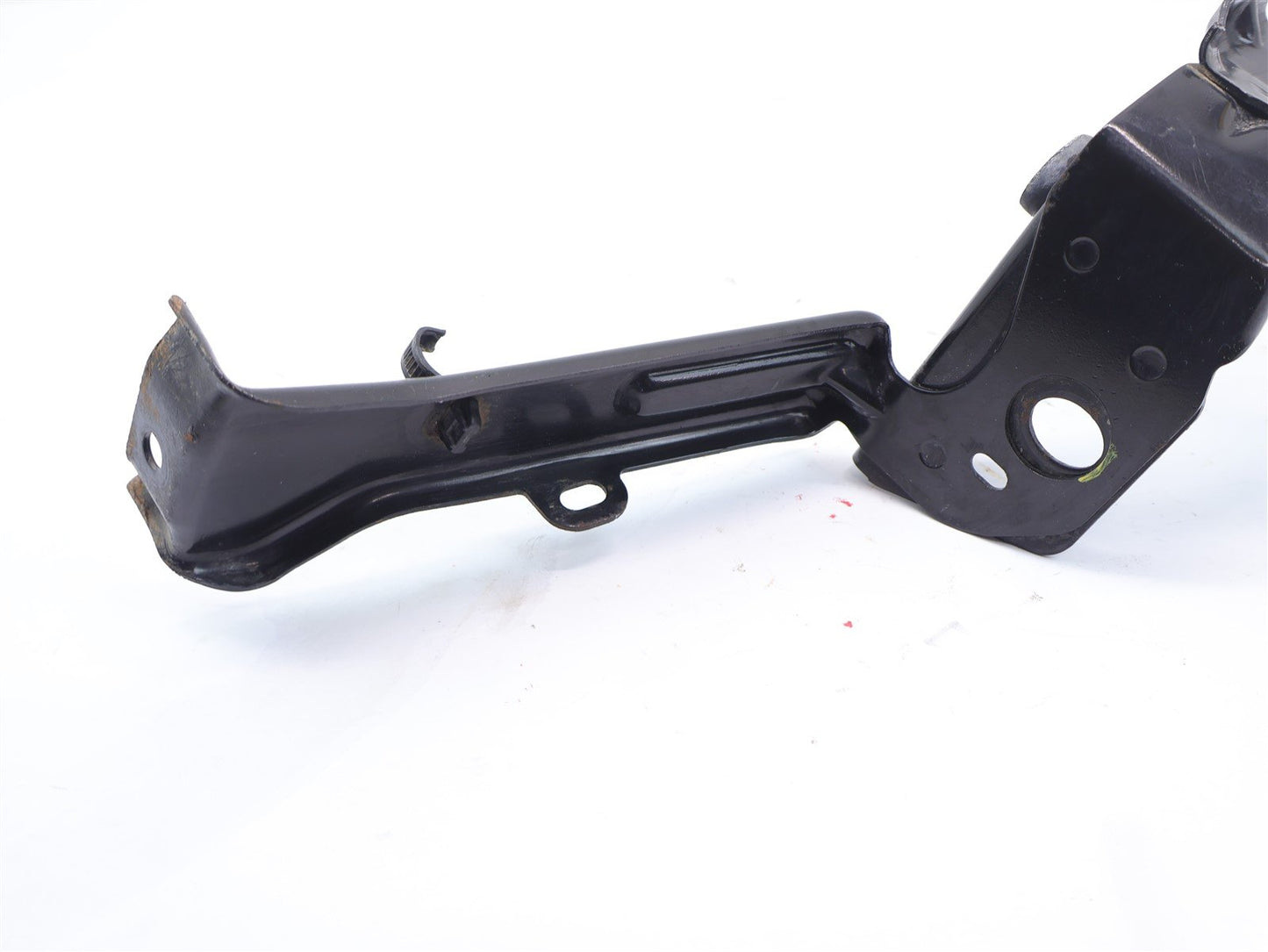 2005-2009 Subaru Legacy & Outback ABS Brake Pump Bracket Mount Support OEM 05-09