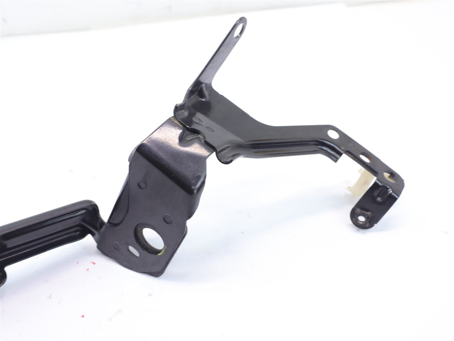 2005-2009 Subaru Legacy & Outback ABS Brake Pump Bracket Mount Support OEM 05-09