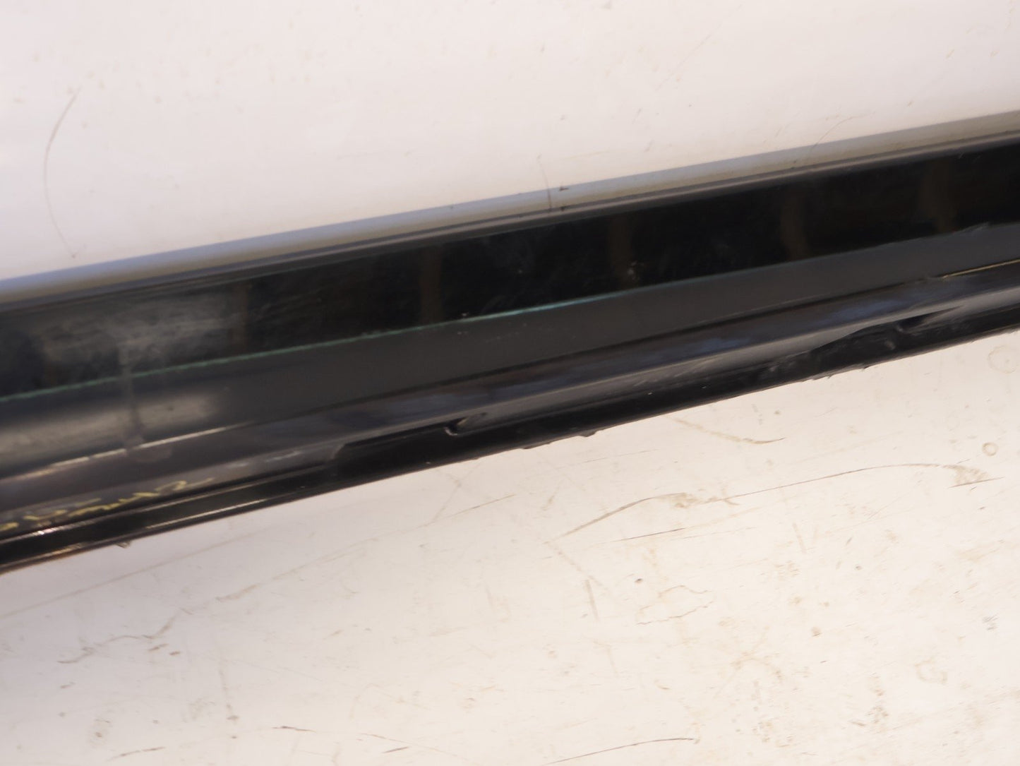 2012-2016 Subaru Impreza 2.0L Wagon Passenger Side Skirt Bottom Rocker RH OEM
