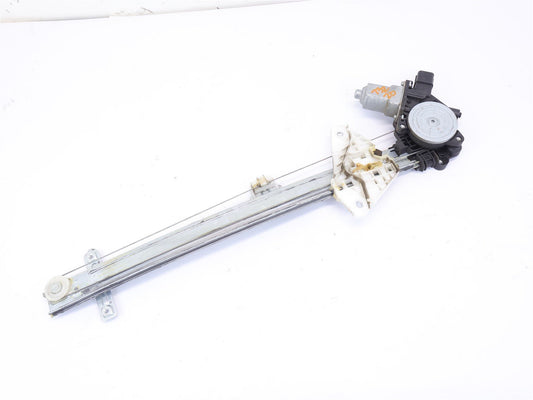 2015 2016 2017 Subaru WRX Front Window Motor Regulator Right RH Passenger OEM