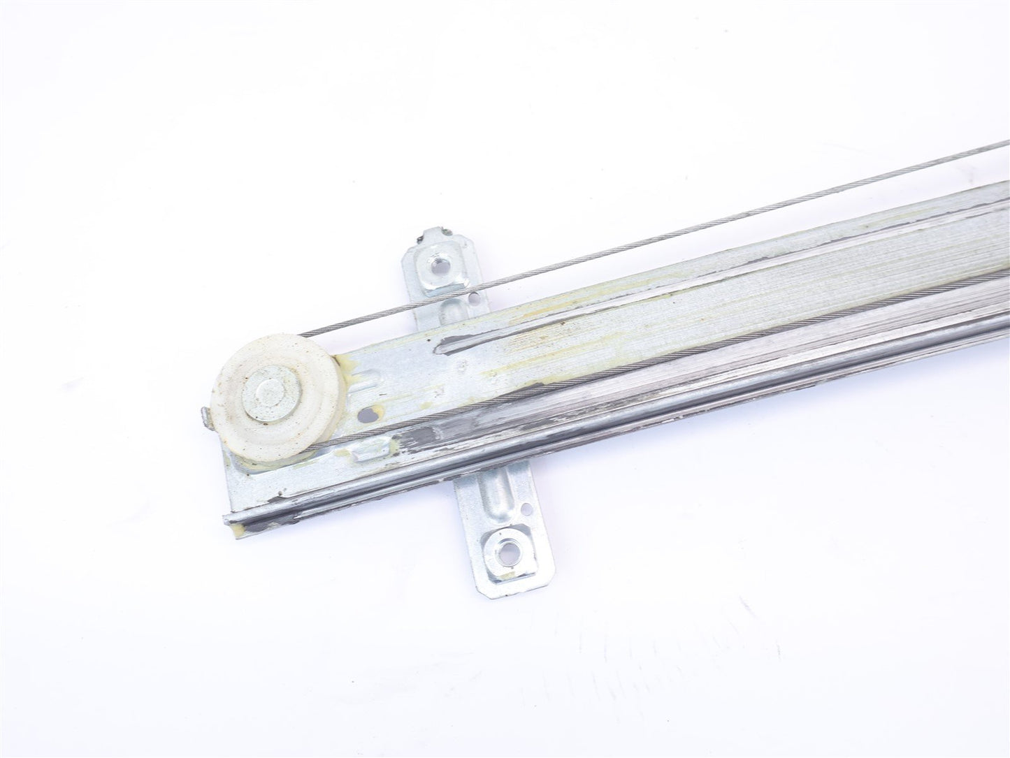 2015 2016 2017 Subaru WRX Front Window Motor Regulator Right RH Passenger OEM