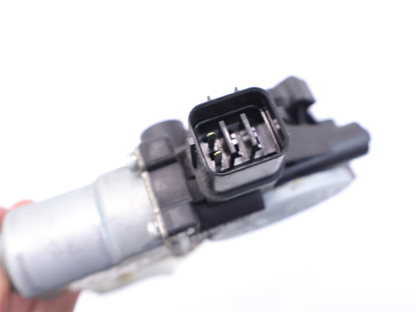 2015 2016 2017 Subaru WRX Front Window Motor Regulator Right RH Passenger OEM