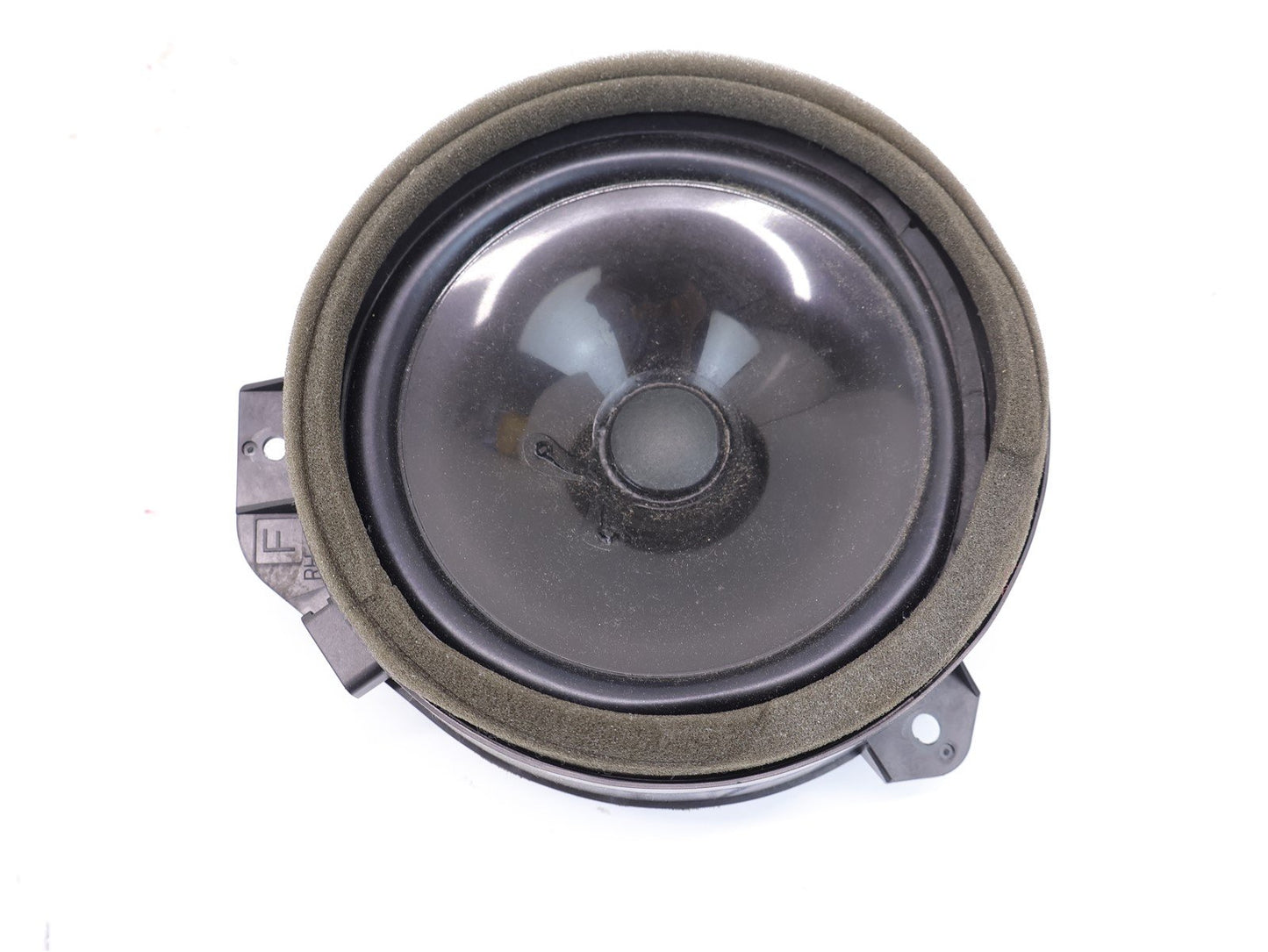 2015-2020 Subaru WRX Passenger Front Door Speaker RH Right 86301FG002 OEM