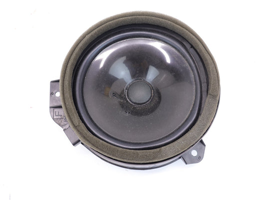 2015-2020 Subaru WRX Passenger Front Door Speaker RH Right 86301FG002 OEM