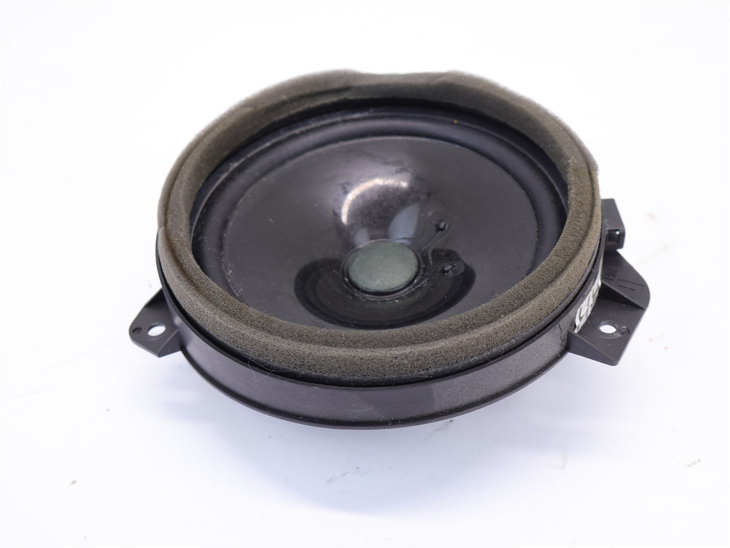 2015-2020 Subaru WRX Passenger Front Door Speaker RH Right 86301FG002 OEM