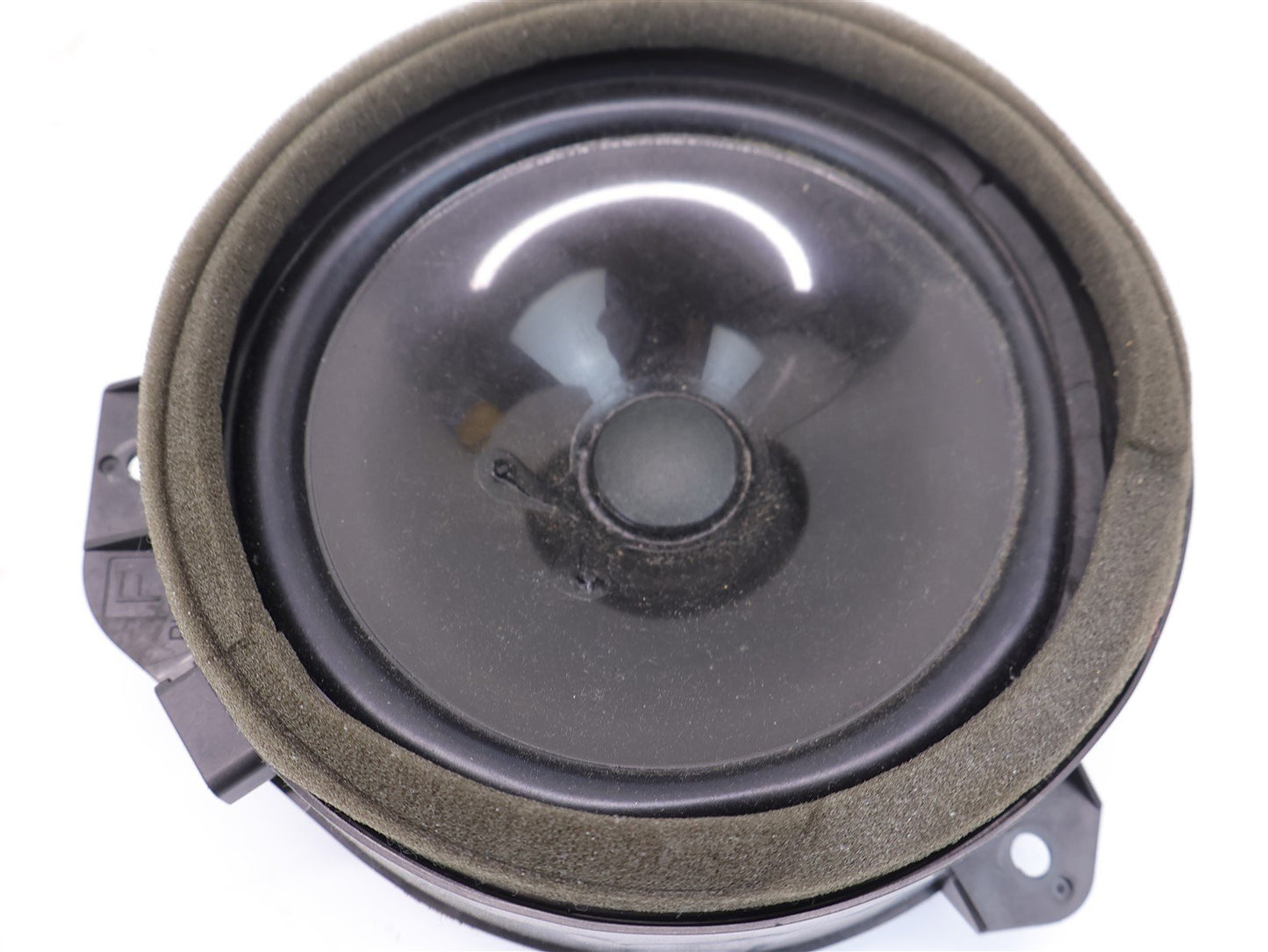 2015-2020 Subaru WRX Passenger Front Door Speaker RH Right 86301FG002 OEM