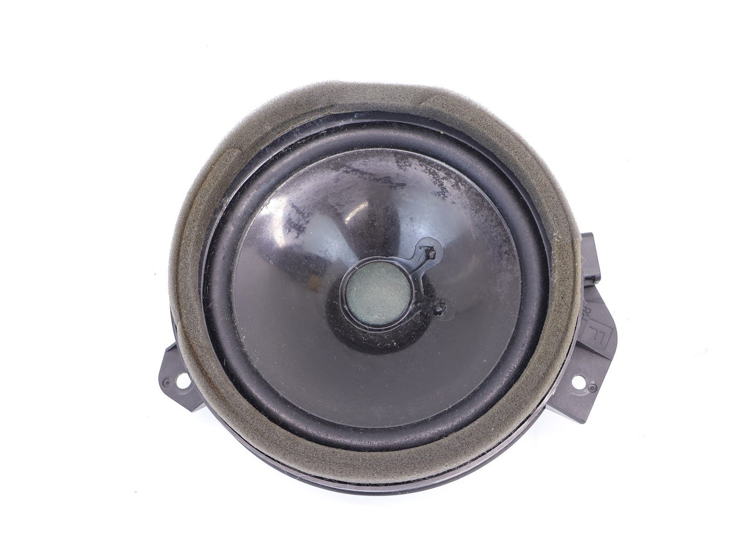 2015-2020 Subaru WRX Passenger Front Door Speaker RH Right 86301FG002 OEM