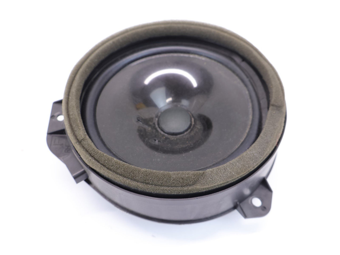 2015-2020 Subaru WRX Passenger Front Door Speaker RH Right 86301FG002 OEM