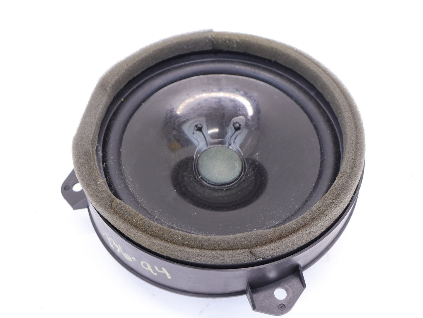 2015-2020 Subaru WRX Passenger Front Door Speaker RH Right 86301FG002 OEM