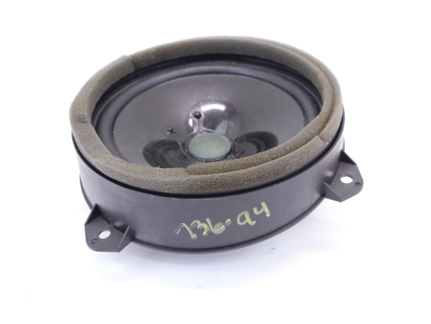 2015-2020 Subaru WRX Passenger Front Door Speaker RH Right 86301FG002 OEM