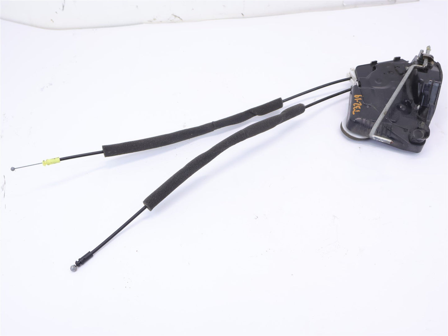 2014-2016 Subaru Impreza 2.0L Front Door Lock Latch Actuator Passenger RH OEM