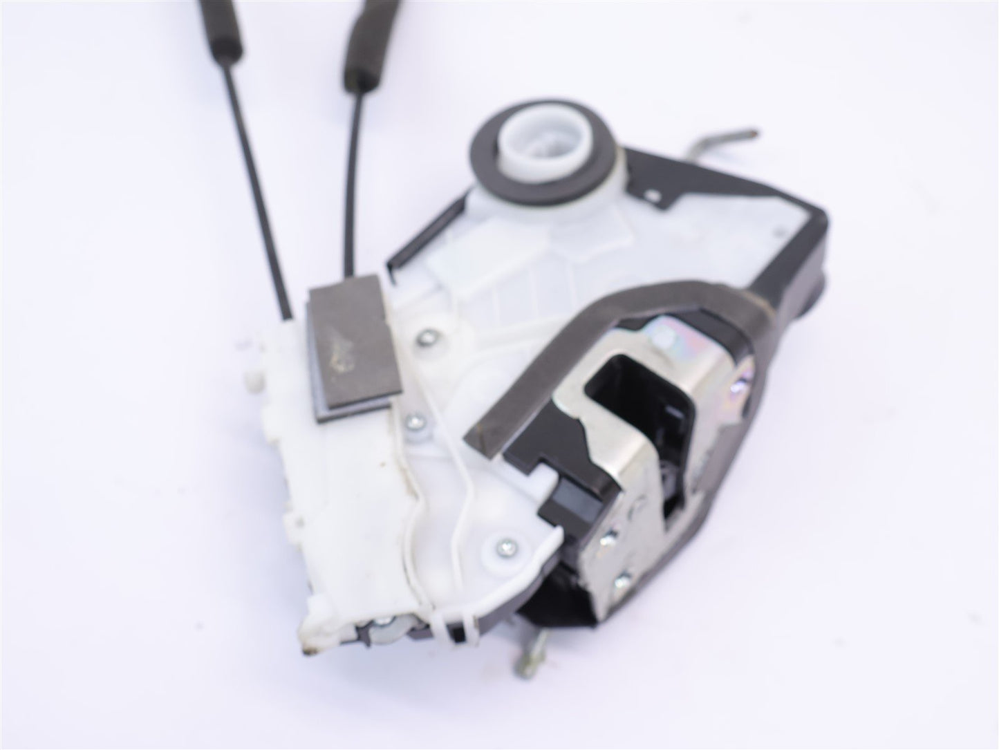 2014-2016 Subaru Impreza 2.0L Front Door Lock Latch Actuator Passenger RH OEM