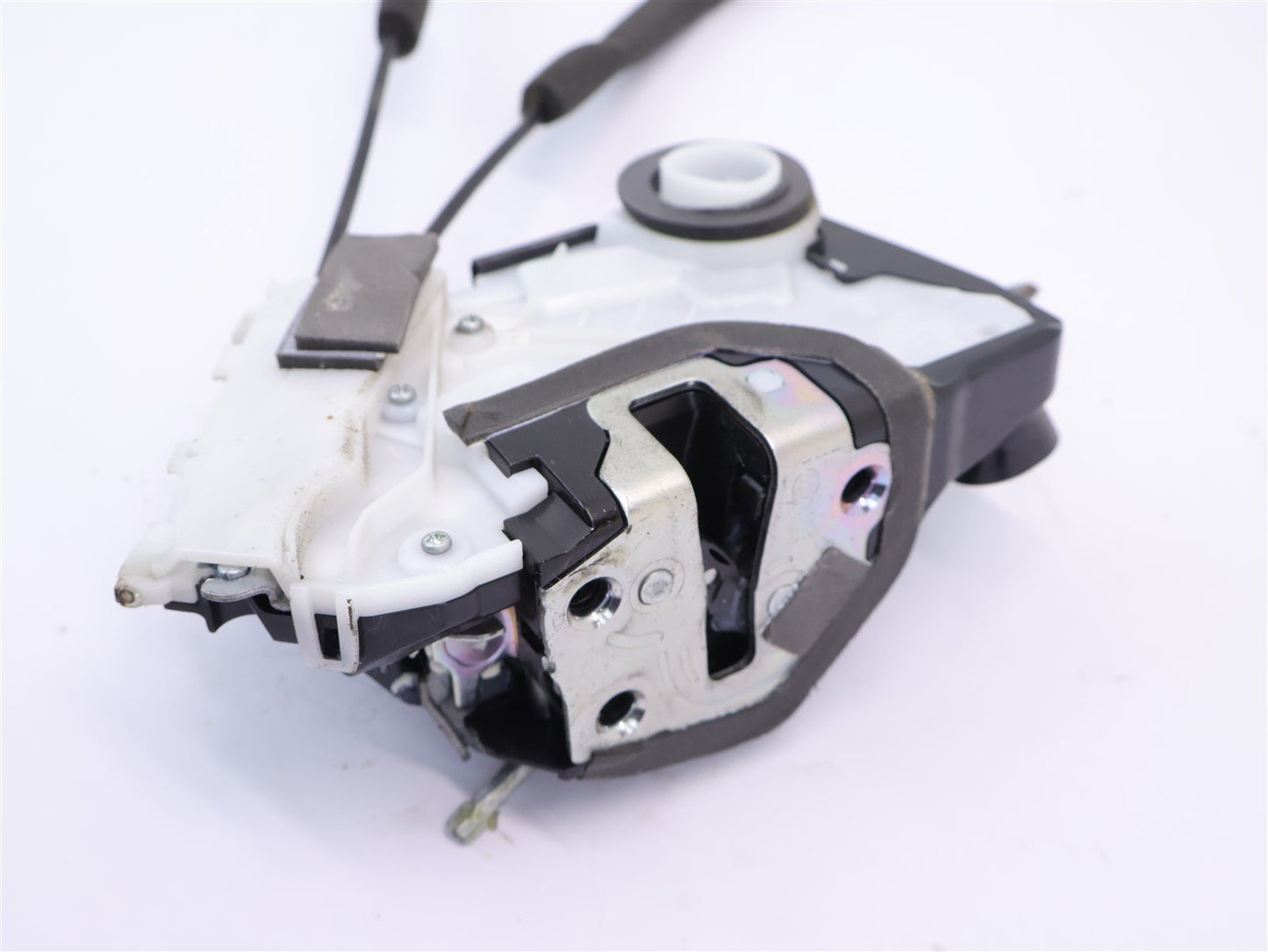 2014-2016 Subaru Impreza 2.0L Front Door Lock Latch Actuator Passenger RH OEM