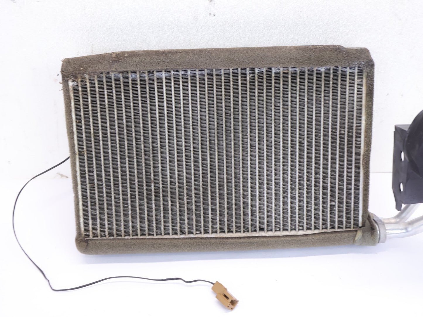 2015-2016 Subaru Impreza 2.0L Evaporator Core Assembly EVAP Cooling AC OEM 15-16