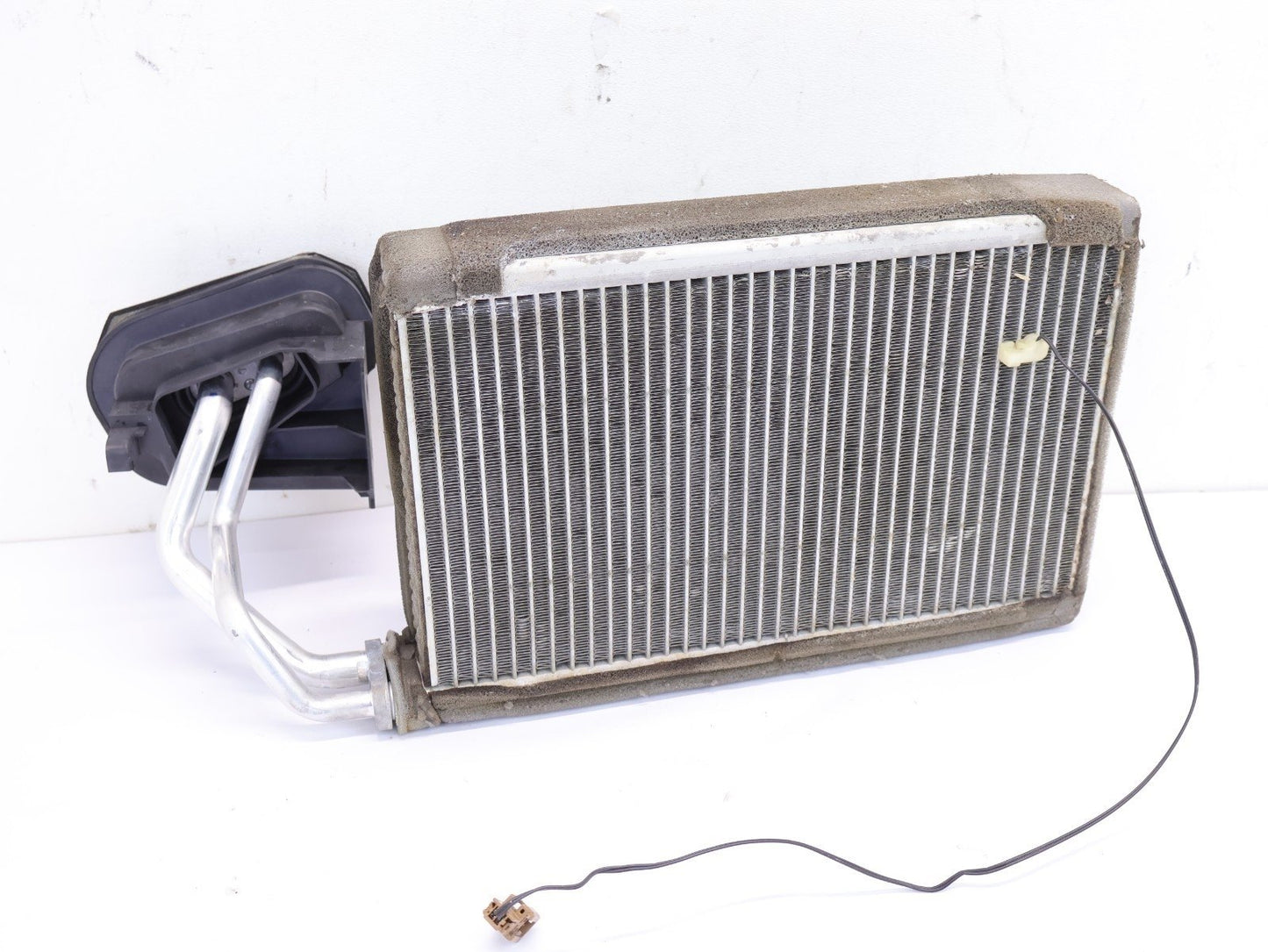 2015-2016 Subaru Impreza 2.0L Evaporator Core Assembly EVAP Cooling AC OEM 15-16