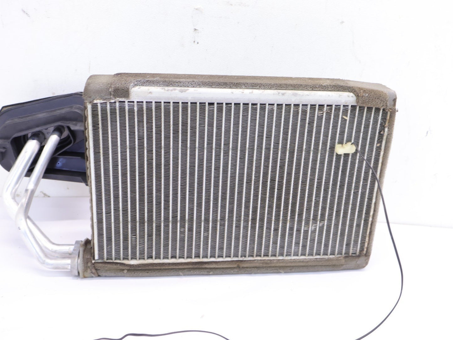 2015-2016 Subaru Impreza 2.0L Evaporator Core Assembly EVAP Cooling AC OEM 15-16