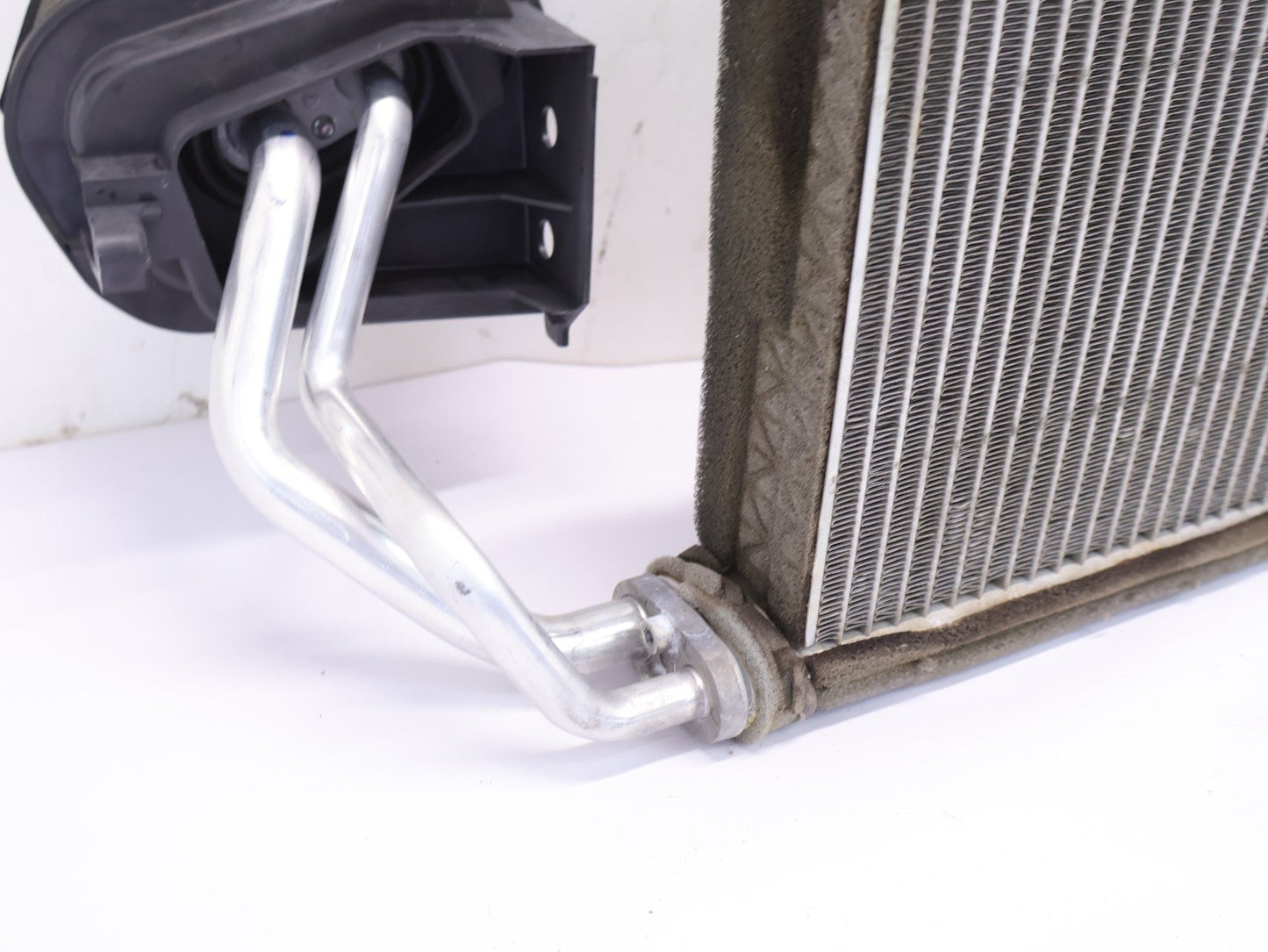 2015-2016 Subaru Impreza 2.0L Evaporator Core Assembly EVAP Cooling AC OEM 15-16