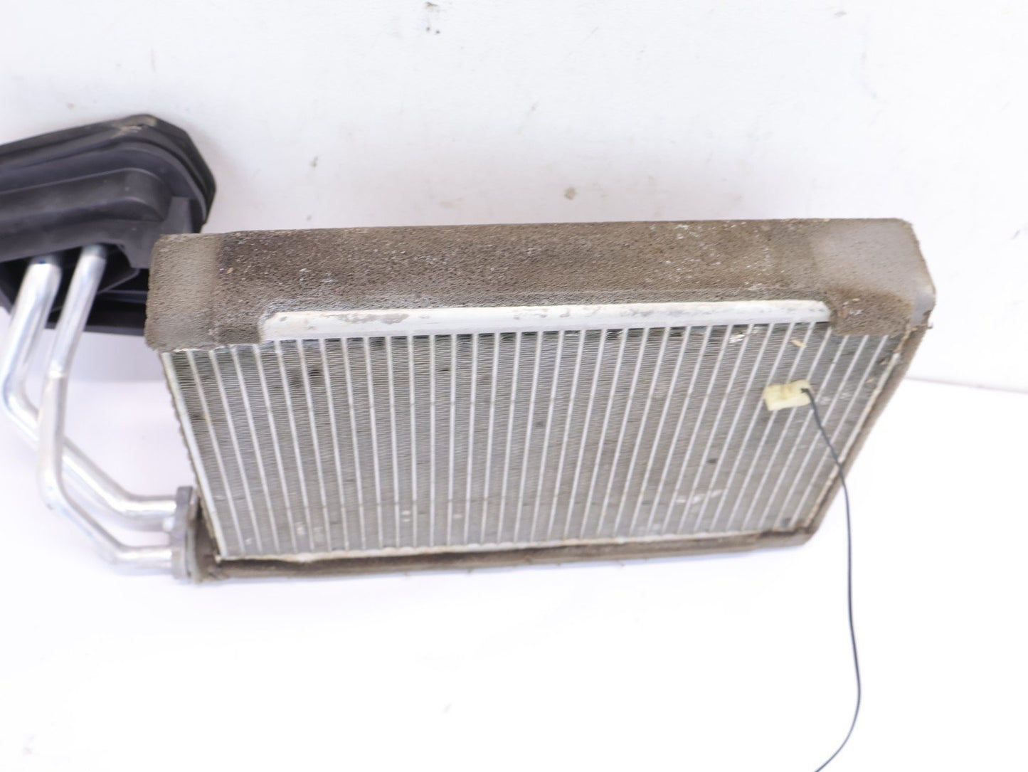 2015-2016 Subaru Impreza 2.0L Evaporator Core Assembly EVAP Cooling AC OEM 15-16