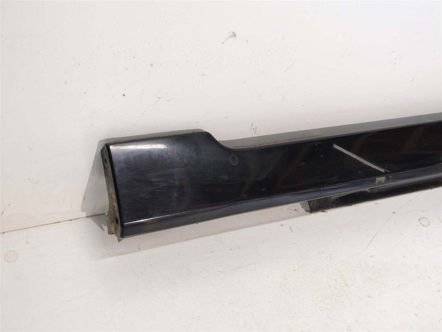 2012-2016 Subaru Impreza 2.0L Wagon Driver Side Skirt Bottom Rocker LH Left OEM