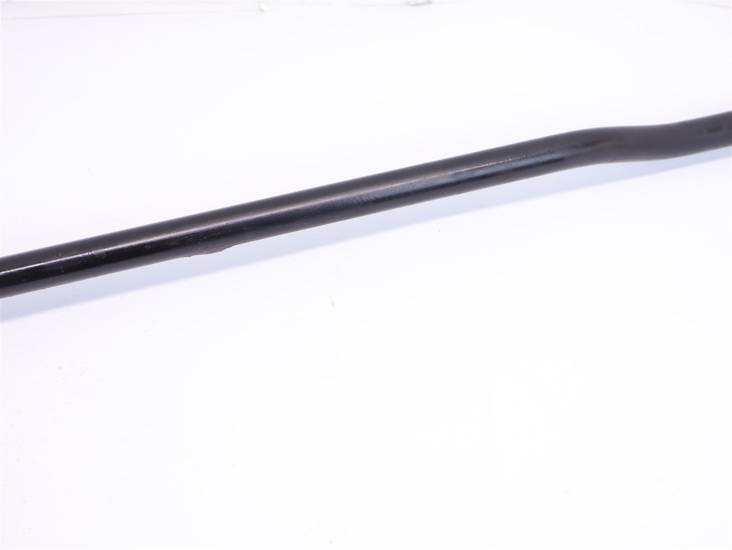 2012-2016 Subaru Impreza 2.0L Sway Stabilizer Support Bar Rear 16mm OEM