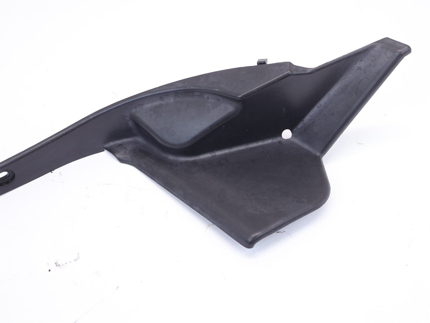 2013-2017 Subaru Crosstrek Cowl Trim Cover Panel Left Driver LH 91423FJ010 OEM