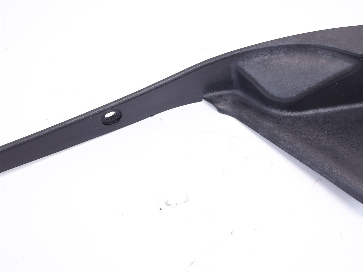 2013-2017 Subaru Crosstrek Cowl Trim Cover Panel Left Driver LH 91423FJ010 OEM
