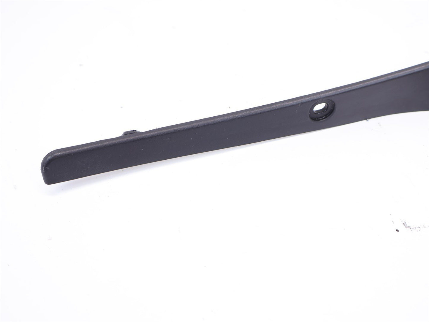 2013-2017 Subaru Crosstrek Cowl Trim Cover Panel Left Driver LH 91423FJ010 OEM