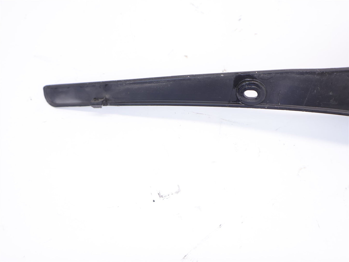 2013-2017 Subaru Crosstrek Cowl Trim Cover Panel Left Driver LH 91423FJ010 OEM