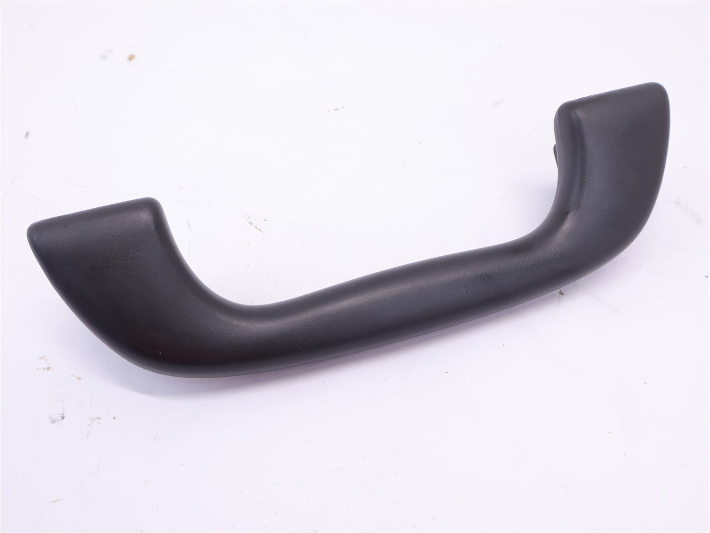 2015-2021 Subaru WRX STI Front Grab Handle Roof Hanger Pull LH or RH Assist OEM