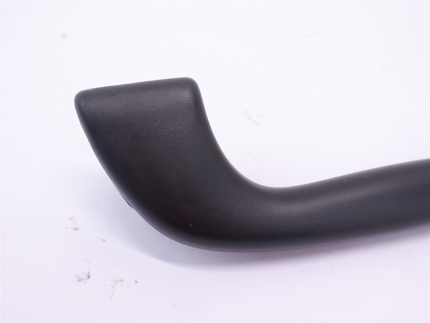 2015-2021 Subaru WRX STI Front Grab Handle Roof Hanger Pull LH or RH Assist OEM