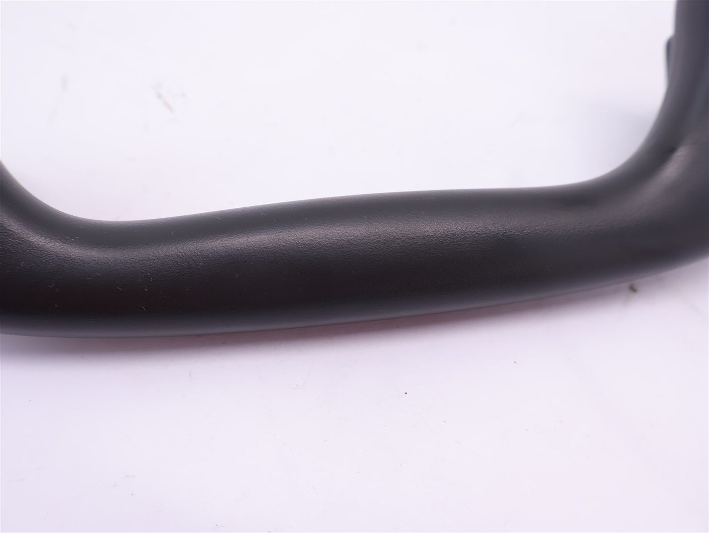 2015-2021 Subaru WRX STI Front Grab Handle Roof Hanger Pull LH or RH Assist OEM