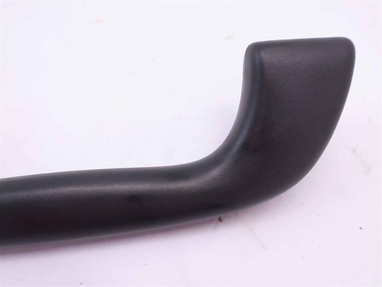 2015-2021 Subaru WRX STI Front Grab Handle Roof Hanger Pull LH or RH Assist OEM