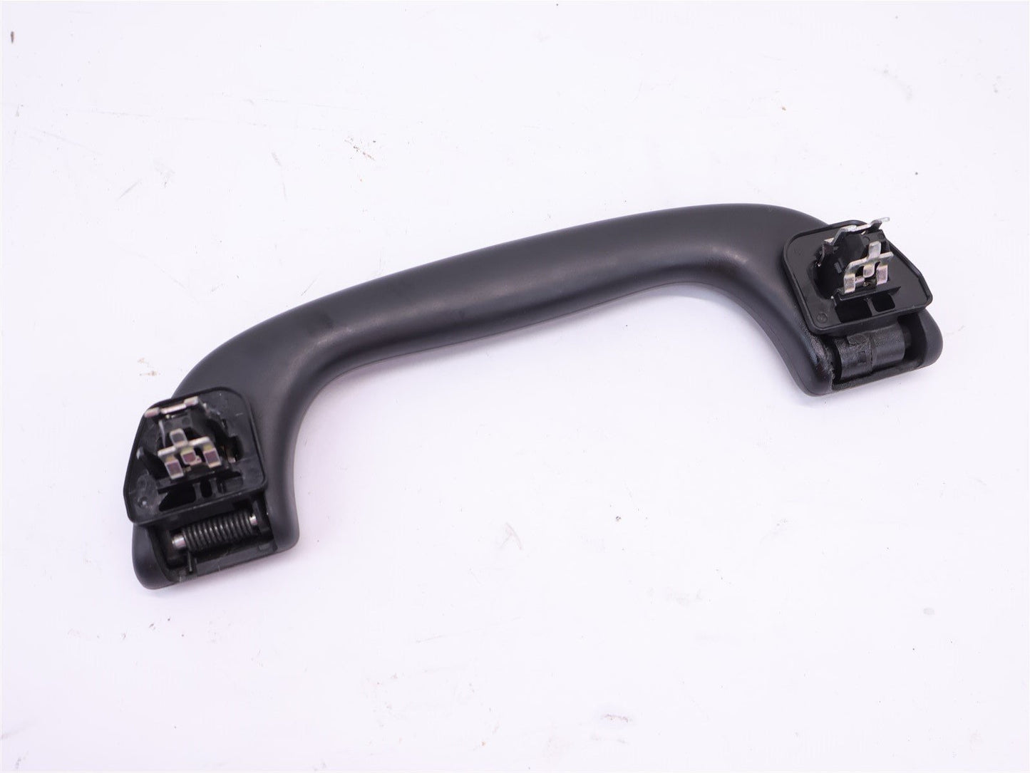 2015-2021 Subaru WRX STI Front Grab Handle Roof Hanger Pull LH or RH Assist OEM