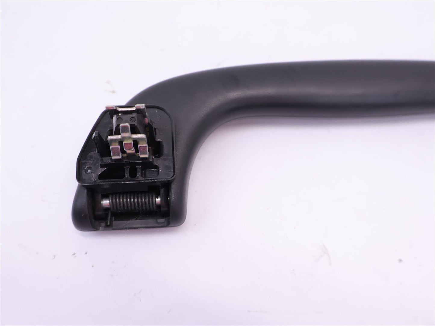 2015-2021 Subaru WRX STI Front Grab Handle Roof Hanger Pull LH or RH Assist OEM